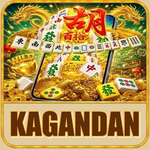 Pratinjau tampilan kagandan