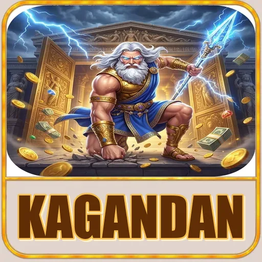 Avatar contoh