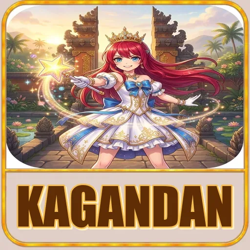 Avatar contoh