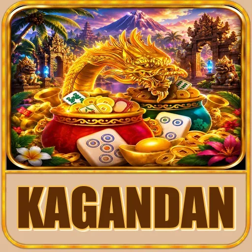 Avatar contoh