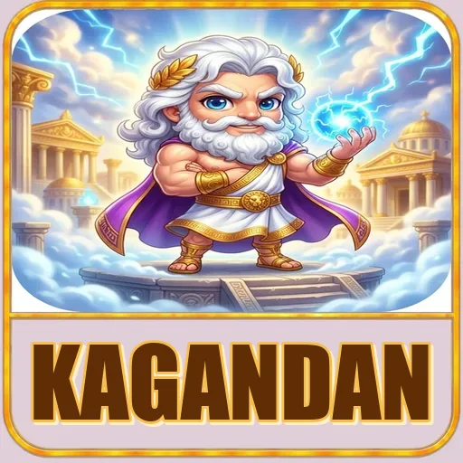 Pratinjau tampilan kagandan
