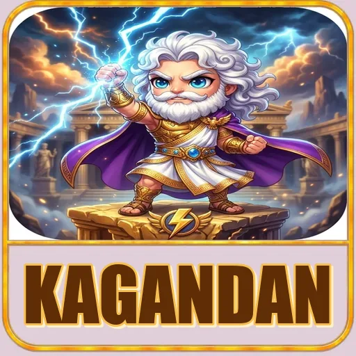 Pratinjau layar kagandan